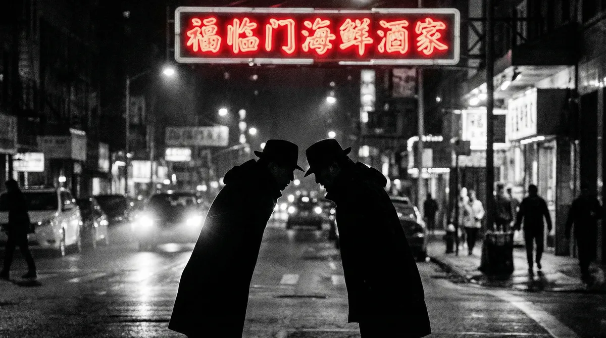 1-42集完整良辰美景好时光 头版头条：深夜密会现场